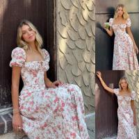 cms/erpbt/backend/web/uploads/erp/collection/images/Women clothes/YIHAN/EN291448/img_b/EN291448_img_b_1